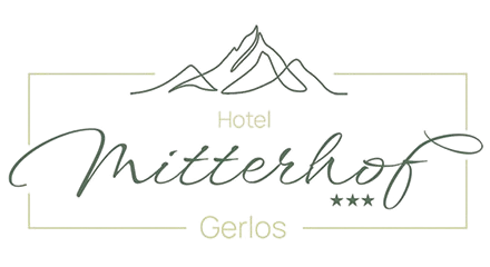 Hotel Miterhof